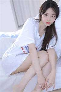 订婚前夜，收到老婆的不雅照(秦萧生顾璃)知乎