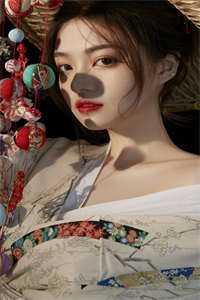 惨死重生后，冰山老公变疯批了(姜婳裴湛)小说推荐完本_最新完结小说惨死重生后，冰山老公变疯批了(姜婳裴湛)
