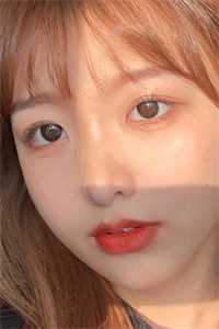 堕入妓院后，摄政王为我杀疯了(墨轩闻昭昭)最新章节列表_全文免费阅读堕入妓院后，摄政王为我杀疯了墨轩闻昭昭