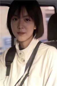 穿书后我和反派大佬狼狈为奸(苏婉林慕辰)广告+结局
