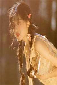 替嫁后，医妃她被暴虐王爷爆宠