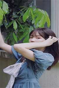 我的婚姻是他人设定的剧情(宋宁薇薇薇)后续