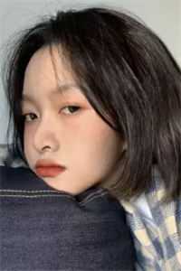 太后娇软，摄政王夜夜跪地求宠(苏清妍霍砚尘)前文+番外