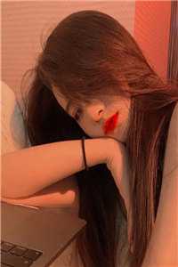 空间农女：重生逃荒囤货忙(苏秋儿春生)男女主人公
