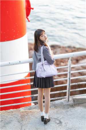 替老公初恋挡刀后，我离婚了(沈寒川沈总)什么小说