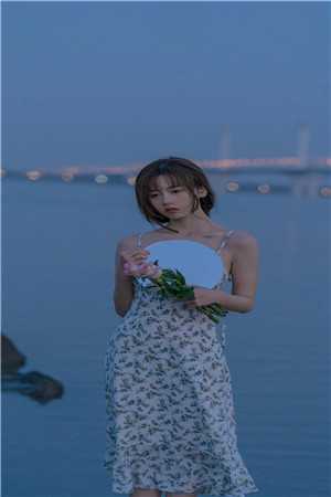 热门小说完结众叛亲离后，我兴高采烈的去死了！云妙苒顾烨_众叛亲离后，我兴高采烈的去死了！云妙苒顾烨完结好看小说