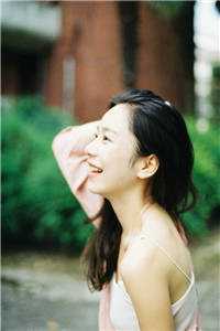 离婚后，我用炒股迎来新人生(李白陆星冉)新热门小说_全文免费阅读离婚后，我用炒股迎来新人生李白陆星冉