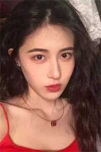 我走后，他后悔了(凌泽姚雪儿)文章