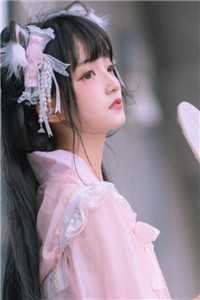 小妻难驯：总裁大人蜜蜜宠
