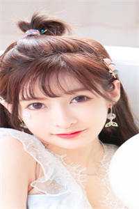 重生后我成了前任的小婶婶(苏菀陆衍琛)小说叫什么名字