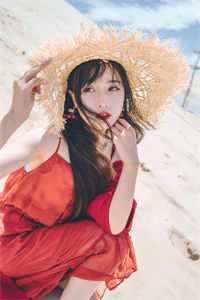 我在古代卖羽绒服，娇养流放罪臣王小米李九歌完结的小说_在线阅读免费小说我在古代卖羽绒服，娇养流放罪臣王小米李九歌
