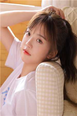 妹妹富贵梦破碎后(周婷婷许莲莲)完本小说推荐_免费小说完结版妹妹富贵梦破碎后周婷婷许莲莲