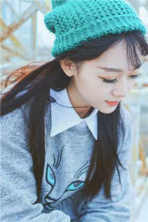 儿子嫌我保养不好，拒绝我参加他的婚礼(顾泽顾明轩)知乎