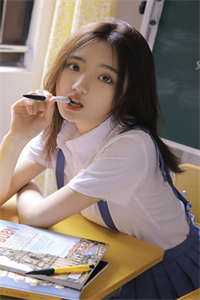 女儿跳楼自杀后，我杀疯了(周明泽苏沫寒)无删减版