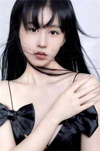 免费小说在线看婚礼将至，爱却离场谢锦文苏以臻_婚礼将至，爱却离场谢锦文苏以臻完结小说推荐