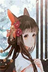 热门小说大全梦假意真：解梦少女不上头(解梦师纪董)_梦假意真：解梦少女不上头(解梦师纪董)免费完结小说