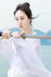 老婆瞒着我堕胎，称我只是替身