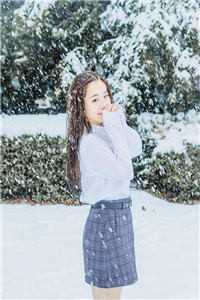 热门小说重生2007，暴富从做化妆师开始小说（江雪江海洋）全文免费阅读无弹窗大结局_(热门小说重生2007，暴富从做化妆师开始)江雪江海洋免费阅读全文最新章节列表_笔趣阁（热门小说重生2007，暴富从做化妆师开始）