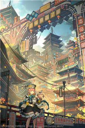 小说完整版免费阅读被偷金龙幼崽后，我成了始祖母神(青溪龙离)_被偷金龙幼崽后，我成了始祖母神(青溪龙离)免费完本小说