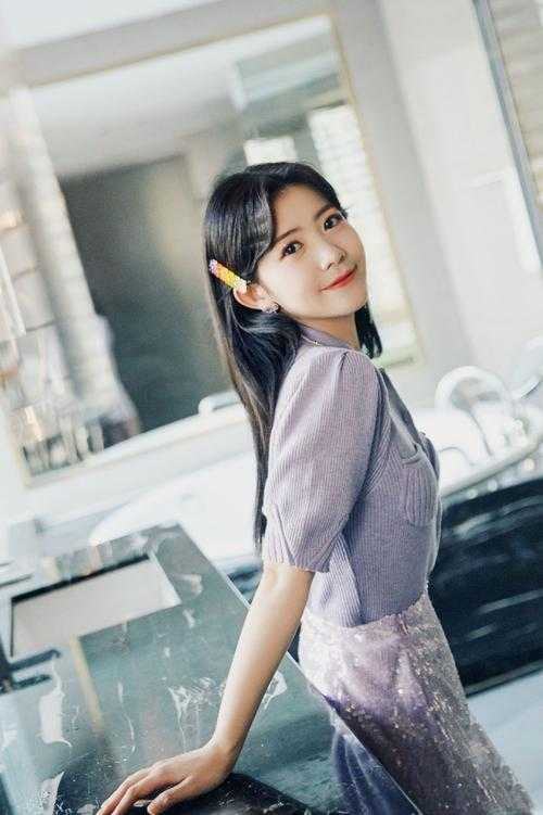 我救下闺蜜后，她竟把我压水里杀死(刘悦方思)免费阅读