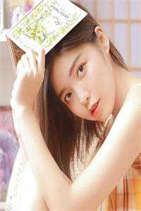 重生后，狂撩清冷世子爷谢宴周玉珠完结好看小说_免费完本小说重生后，狂撩清冷世子爷(谢宴周玉珠)