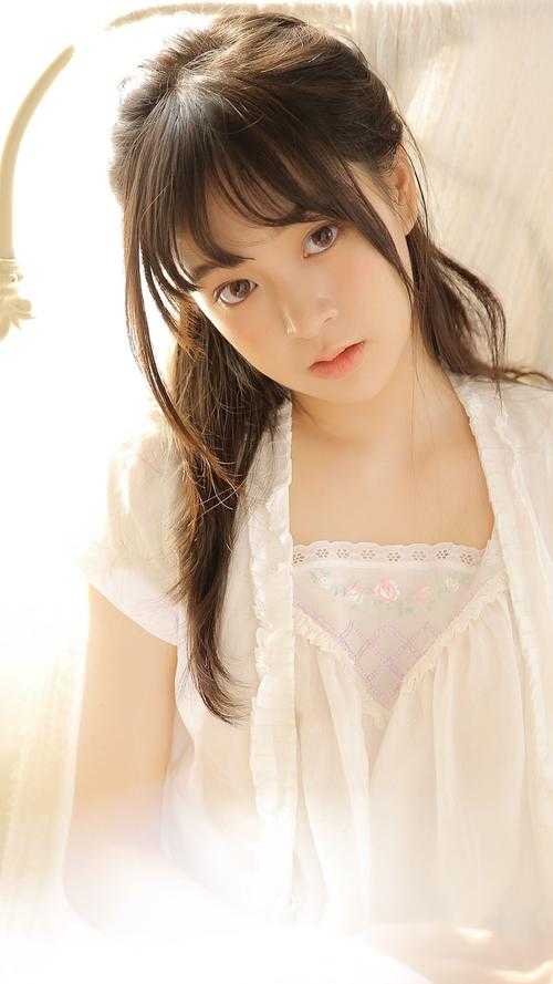 婚礼前夕被野花打伤后，我杀疯了(小李徐丽)后续+无弹窗