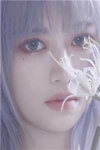 洪荒之重生为天劫