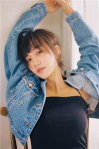 都市神豪：他的身边美女云集(秦枫夏婷)爆款宝藏