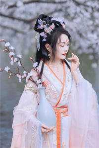 梦醒时分的爱意祝黎笙段司浔免费小说推荐_热门好看小说梦醒时分的爱意祝黎笙段司浔