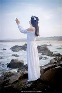 都市神豪：他的身边美女云集(秦枫夏婷)结局+番外
