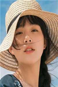 堕入妓院后，摄政王为我杀疯了(墨轩闻昭昭)完结免费小说_最新推荐小说堕入妓院后，摄政王为我杀疯了墨轩闻昭昭