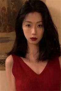 热门小说完结春意难渡她情书傅子珩宋温雅_春意难渡她情书傅子珩宋温雅免费小说笔趣阁