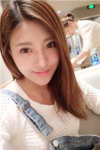 法与理