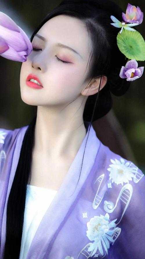 春意难渡她情书(傅子珩宋温雅)TXT