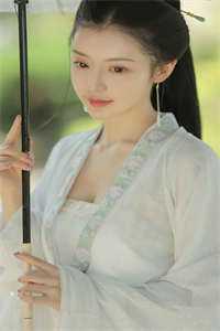 完结小说大全换专业后，五位学长哭着求带舒兰舟林牧瑶_换专业后，五位学长哭着求带(舒兰舟林牧瑶)完本小说推荐