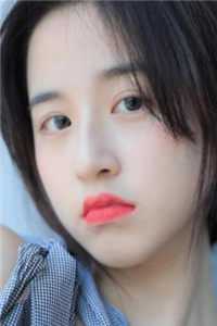 夫君为了替身灭我满门