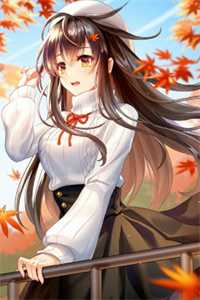 快穿之这届白莲花不行(姜影谢芸卿)试读