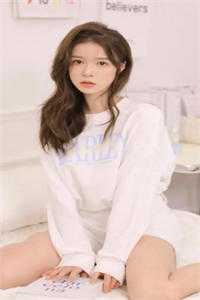 在哪看免费小说华夏守墓人(李惊岚李静楠)_华夏守墓人李惊岚李静楠无弹窗免费阅读