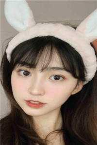 穿成杨过，我成了神雕第一魅魔