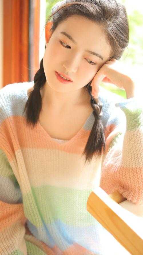 蚌女(许清周天成)短篇