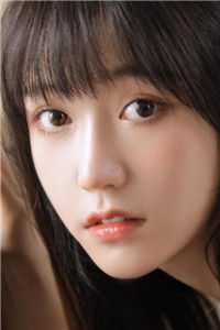 女儿去世以后(陆祈白月光)前文+番外
