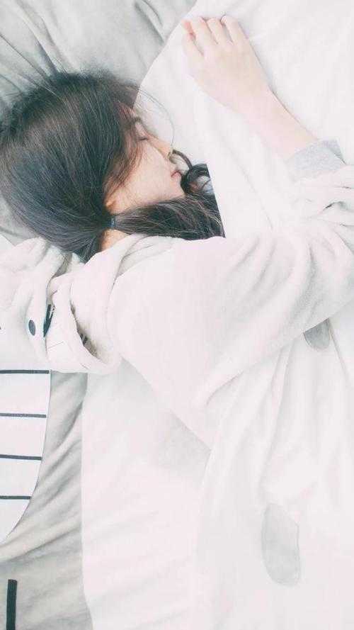 离婚后，偏心妻子悔疯了(云深叶晓)后续