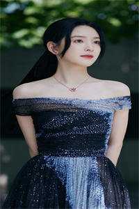 和老婆吵架，女儿说我配不上她们(韩清雅沈君)爆款宝藏