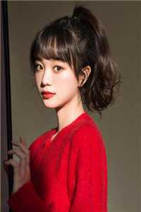 末世：我被美女丧尸包围了
