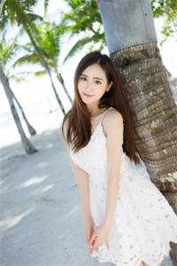 废材小子翻身记：我有鉴宝真眼(夏晚柠曹嘉宁)后续+结局