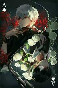 爱如烟花情如沙(顾云起祝清欢)全篇