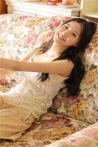 小狐狸走后，我身边多了个美女老婆(卫青狐倾倾)在线看