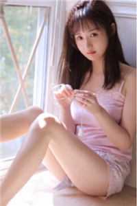 开局自曝假太监，女帝乐疯了(冰心苏尘)短篇