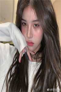 被迫离婚，我捡走了霸总的崽(乔依顾策)好书