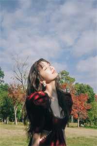 闪婚：全城霸总一夜失恋(许念娇顾墨迟)什么小说